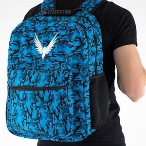 logan paul shop backpack